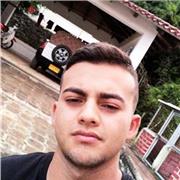 Ofrezco clases de Historia a niños y adultos